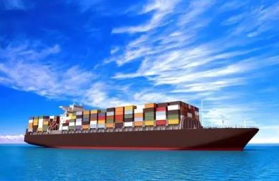 框架柜海运是当今国际贸易中不可或缺的一环