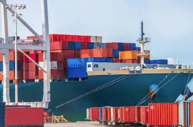 冷藏集装箱海运的运输方式是什么呢，运输中有什么要求？