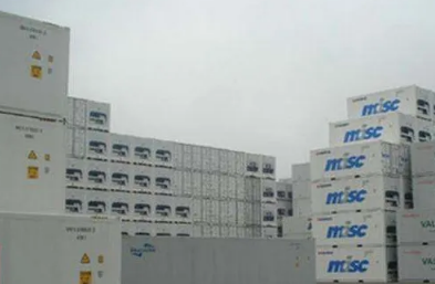 新型制冷动力的出现，对冷藏集装箱海运有何影响？
