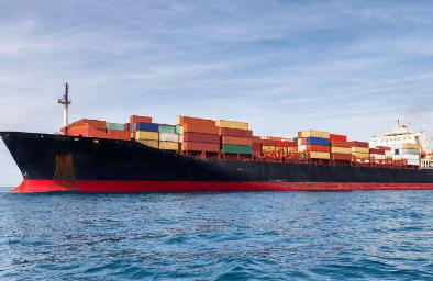 开顶柜海运的优势用途、减少货物损坏的风险，提高货物的安全性有哪些？