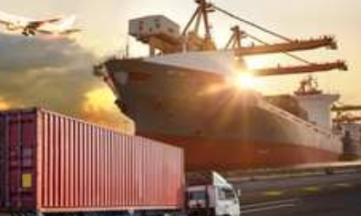 框架箱海运的方式，和货物的安全性以及成本都有哪些？