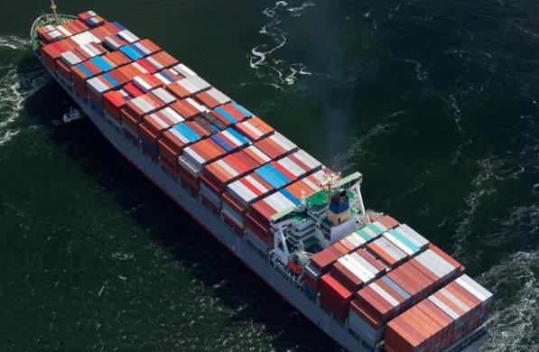 特种柜货代的定义、作用以及为海外贸易保驾护航的重要性有哪些？