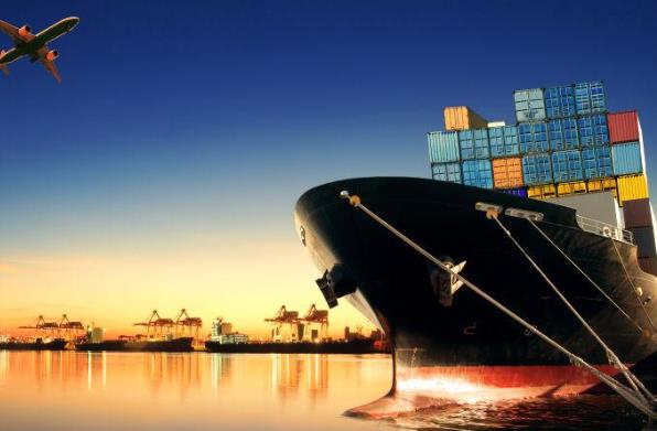 随着全球贸易的不断发展，特种柜货代的需求量也在逐年增加
