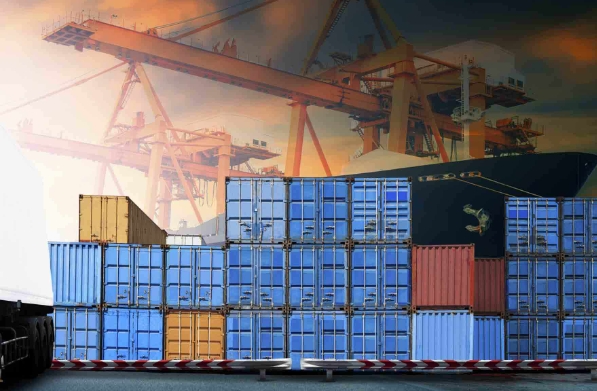 冷藏集装箱海运的高效性和货物品质保证为全球贸易注入了新动力