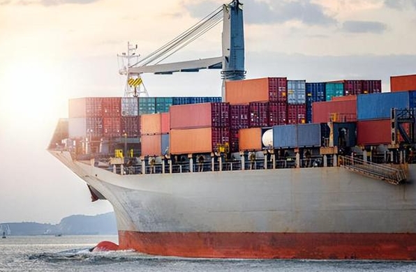 oog海运是海洋运输领域一大创新，在如今全球物流业务中崭露头角