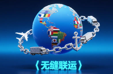 框架箱海运：超大超限货物的专属运输利器