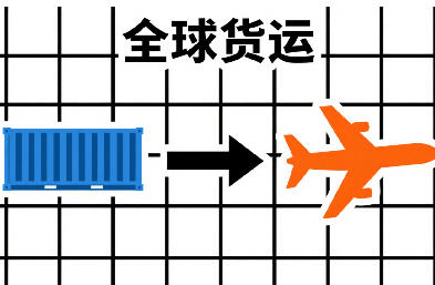 专业框架柜运输，一站式搞定各类超大件货物运输难题